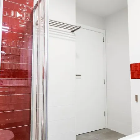 Ferienwohnung Fur 4 Personen Ca 50 Qm In Cristianos, Teneriffa Westkuste Von Teneriffa *