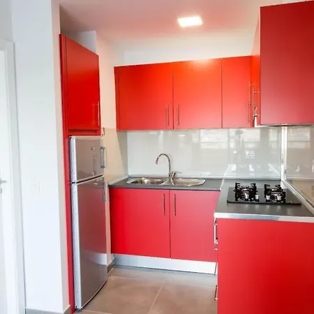 Ferienwohnung Fur 4 Personen Ca 50 Qm In Cristianos, Teneriffa Westkuste Von Teneriffa